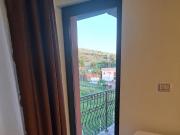 Apartament Teo