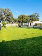 Top Prunelli-di-Fiumorbo