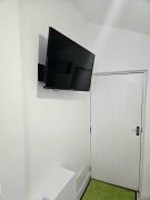Denfi Studio Apartment Denfi Studio Apartment