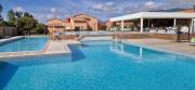 Villa di Caju - 4-6 personnes - les Hameaux de Saint Cyprien - lecci