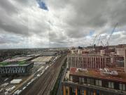 BPS Thames Riverside