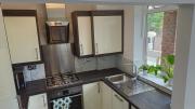 Bright Spacious Airy 2 Bed Flat Bright Spacious Airy 2 Bed Flat