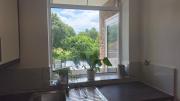 Bright Spacious Airy 2 Bed Flat Bright Spacious Airy 2 Bed Flat