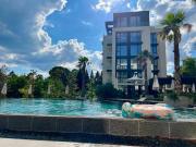 Top St. St. Constantine and Helena