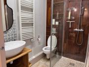 Top Chaville Top Chaville