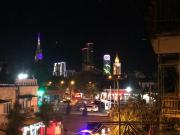 Sunny cozy apartment