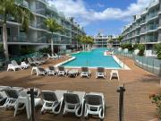Top Palm-mar