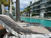 Top Palm-mar