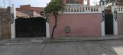 Casa chiqui