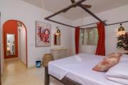 Top Malindi
