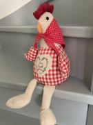 Top Fatouville-Grestain