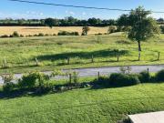 Top Fatouville-Grestain