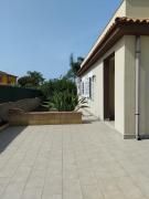 Villa Nobile