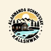 Alaknanda Homestay