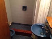 Top San Martín de los Andes