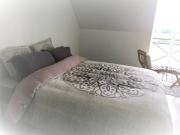 Top Fatouville-Grestain