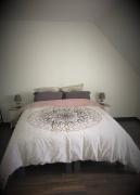 Top Fatouville-Grestain