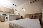 Top Pomorie
