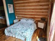 Top Vallon-Pont-dʼArc