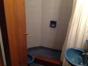 Top San Martín de los Andes