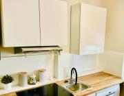 Top Świnoujście Top Świnoujście