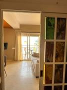 Top Sant Antoni de Calonge