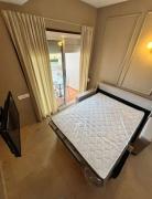 Top Sant Antoni de Calonge