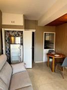 Top Sant Antoni de Calonge