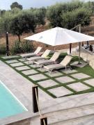 Appartamento Puccini