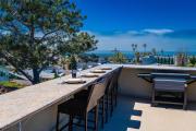 Top San Diego