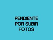 AP ESTUDIO VALLEDUPAR Brr SAN JOAQUIN CENTRAL