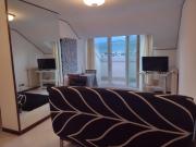 Appartamento Monique