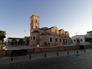 Top Larnaka
