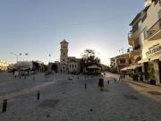 Top Larnaka