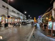 Top Larnaka