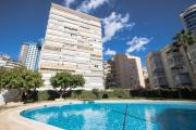 Top Benidorm Top Benidorm