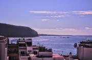Top Los Cristianos