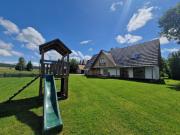 Top Czarna Górna i Czarna Dolna Top Czarna Górna i Czarna Dolna