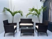 Tourits Logde 2 bedroom 2 badroom