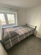 Top Warszawa Top Warszawa