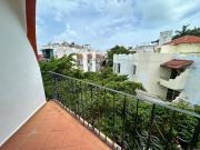 Top Playa del Carmen