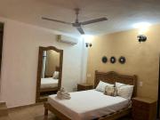 Top Playa del Carmen