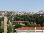 Top Thessaloniki