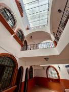 Hotel Coco de Mar Quinta Avenida