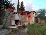 Top Greve in Chianti