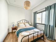 Top La Soukra