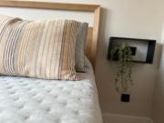 El rincón de San Lorenzo-Subirats