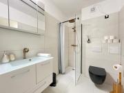 BaMo Studio - city living vintage