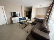 Top Pomorie Top Pomorie