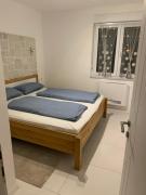 Top Sveti Filip i Jakov